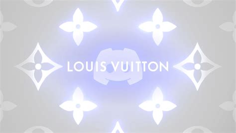 Louis Vuitton lands on Discord 